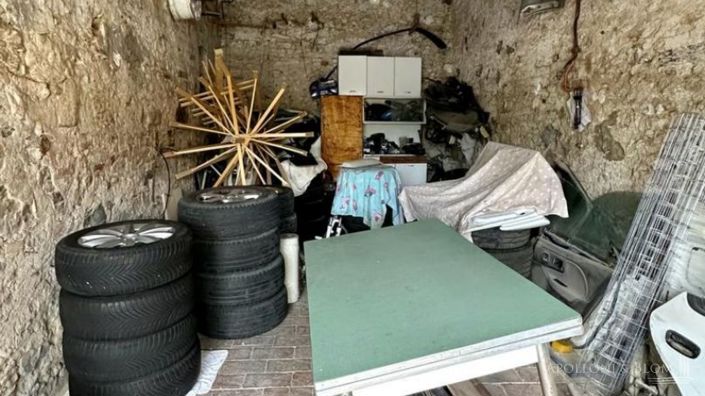 Image No.25-Maison de campagne de 3 chambres à vendre à Torrita di Siena