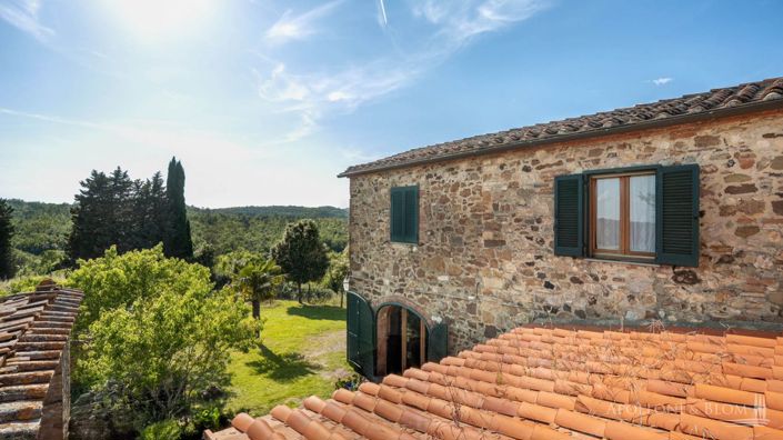 Image No.16-6 Bed Apartment for sale