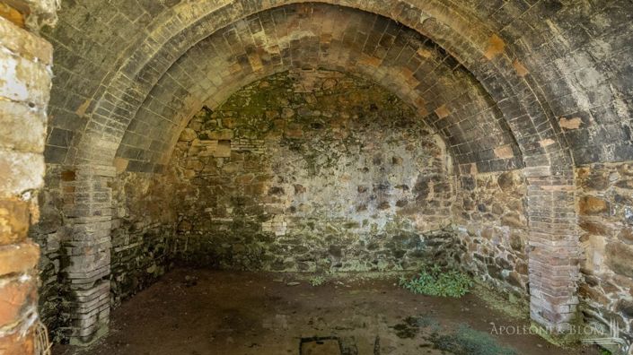 Image No.18-6 Bed Apartment for sale