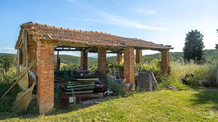 Image No.21-6 Bed Apartment for sale