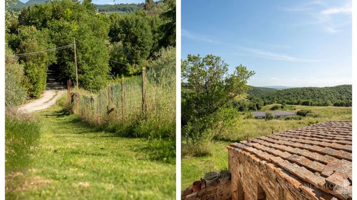 Image No.22-6 Bed Apartment for sale