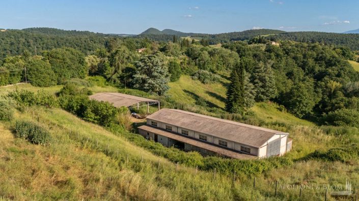 Image No.23-6 Bed Apartment for sale