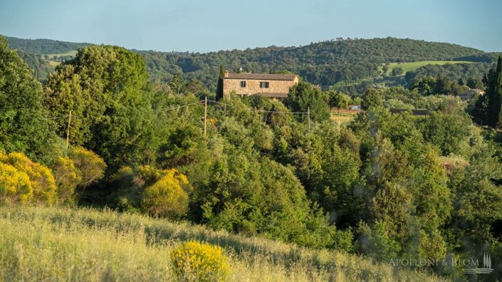 Image No.30-6 Bed Apartment for sale