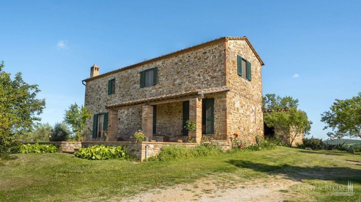 Image No.5-6 Bed Apartment for sale