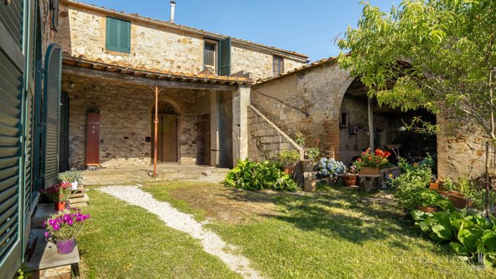 Image No.7-6 Bed Apartment for sale