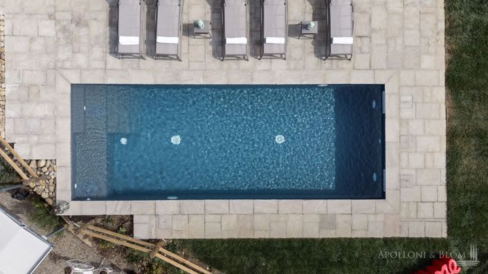 Image No.27-8 Bed Villa for sale