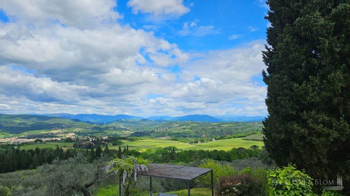 Image No.30-8 Bed Villa for sale