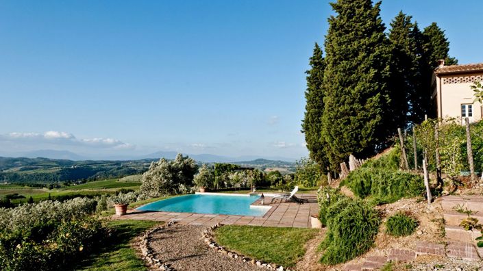 Image No.7-8 Bed Villa for sale