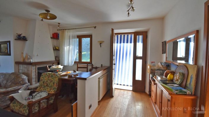 Image No.10-2 Bed Villa for sale