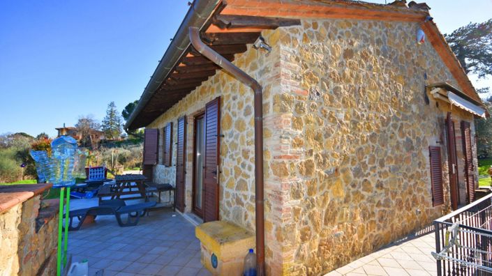 Image No.11-2 Bed Villa for sale