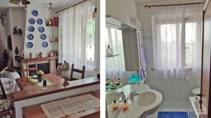 Image No.12-2 Bed Villa for sale