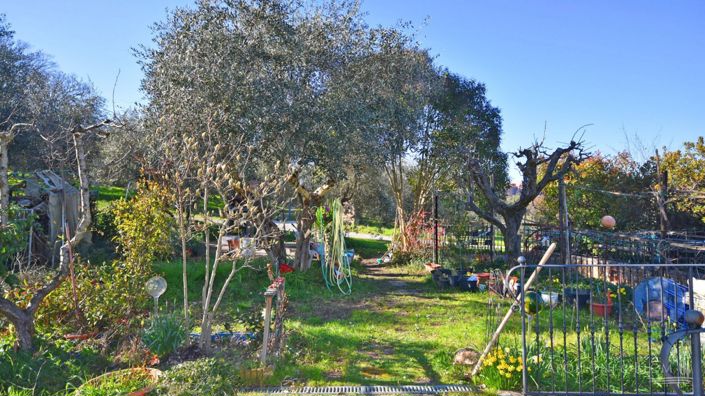 Image No.13-2 Bed Villa for sale