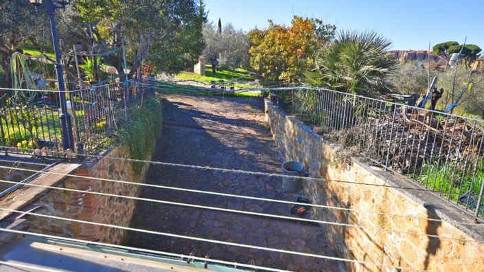 Image No.14-2 Bed Villa for sale