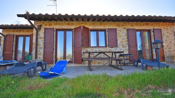 Image No.15-2 Bed Villa for sale