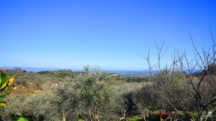 Image No.18-2 Bed Villa for sale