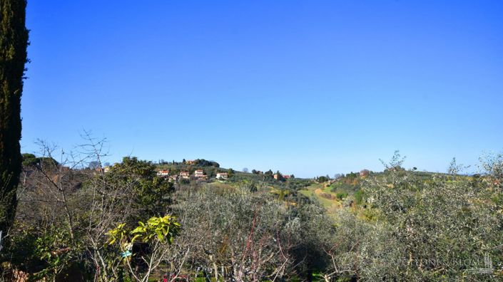 Image No.19-2 Bed Villa for sale