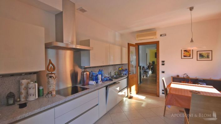 Image No.21-2 Bed Villa for sale