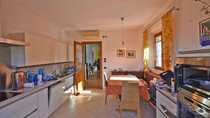 Image No.22-2 Bed Villa for sale