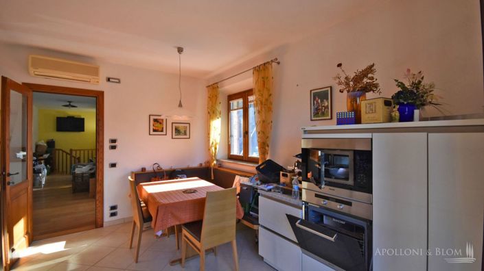 Image No.23-2 Bed Villa for sale