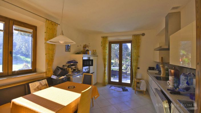 Image No.24-2 Bed Villa for sale