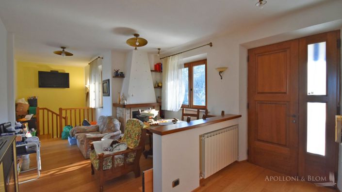 Image No.26-2 Bed Villa for sale