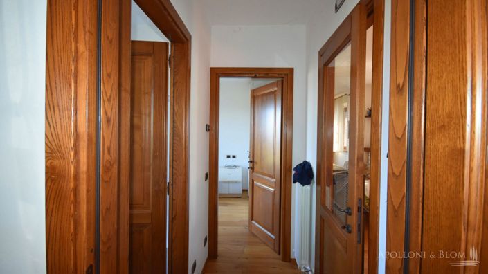 Image No.28-2 Bed Villa for sale