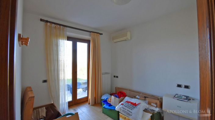 Image No.30-2 Bed Villa for sale