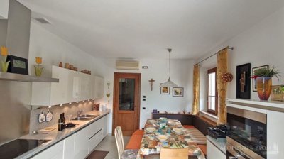 g202506201536395435