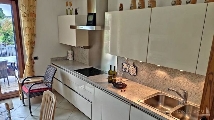 Image No.6-2 Bed Villa for sale