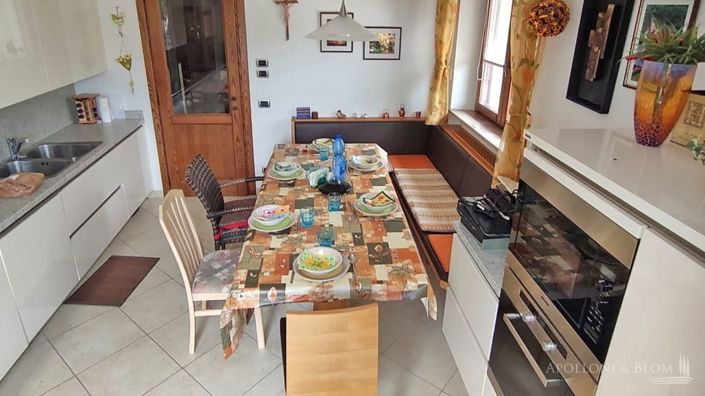 Image No.7-2 Bed Villa for sale