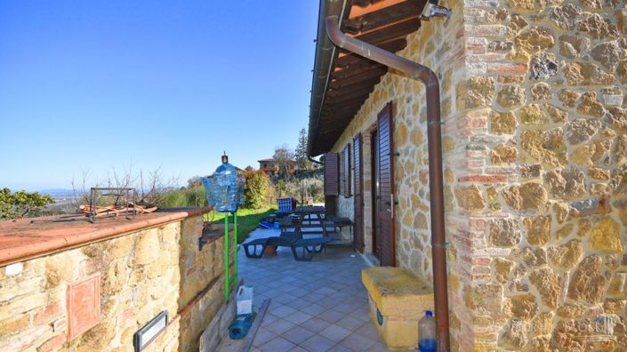 Image No.8-2 Bed Villa for sale