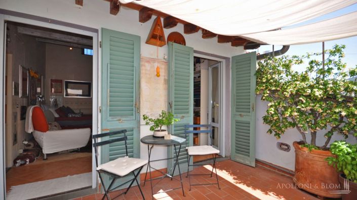 Image No.1-3 Bed Apartment for sale
