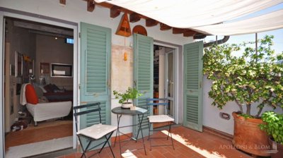 Apolloni & Blom Real Estate most sold property