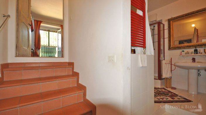 Image No.16-3 Bed Apartment for sale