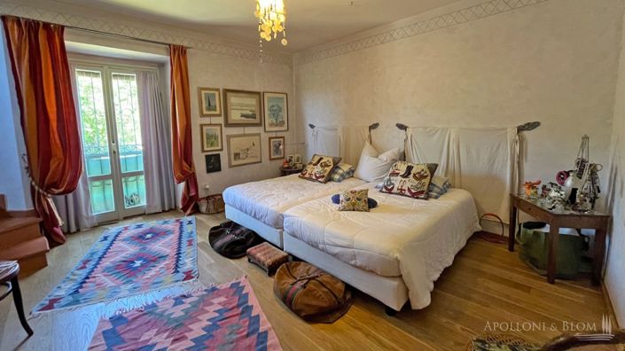 Image No.18-3 Bed Apartment for sale