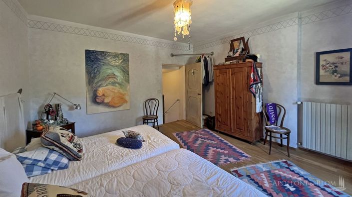 Image No.19-3 Bed Apartment for sale