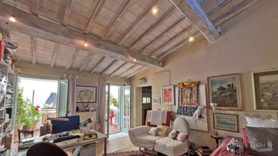 Apolloni & Blom Real Estate most sold property