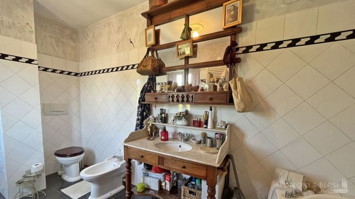 Image No.26-3 Bed Apartment for sale