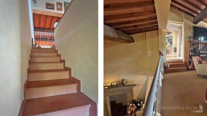 Image No.28-3 Bed Apartment for sale