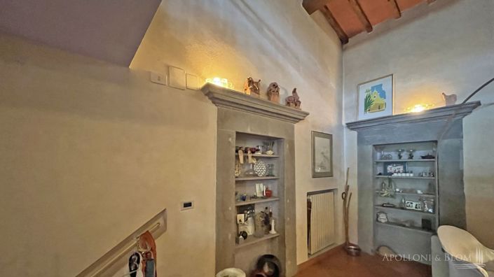 Image No.4-3 Bed Apartment for sale