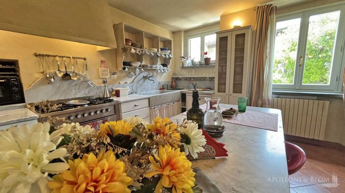 Image No.6-3 Bed Apartment for sale