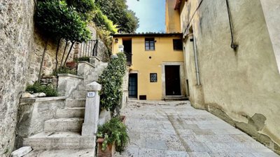 Apolloni & Blom Real Estate most sold property