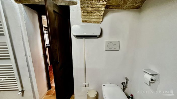 Image No.16-2 Bed Apartment for sale