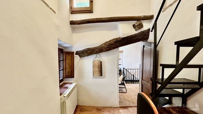 Image No.20-2 Bed Apartment for sale