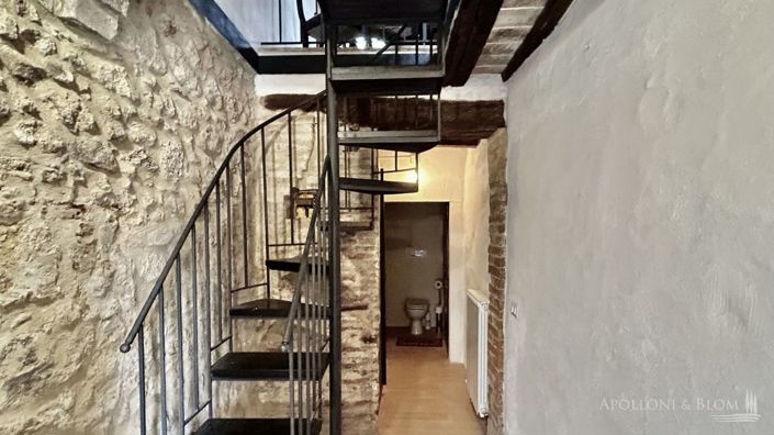 Image No.25-2 Bed Apartment for sale