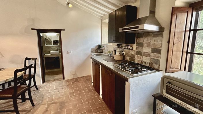 Image No.8-2 Bed Apartment for sale