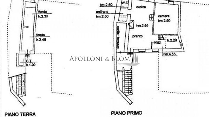 Image No.1-floorplan-1