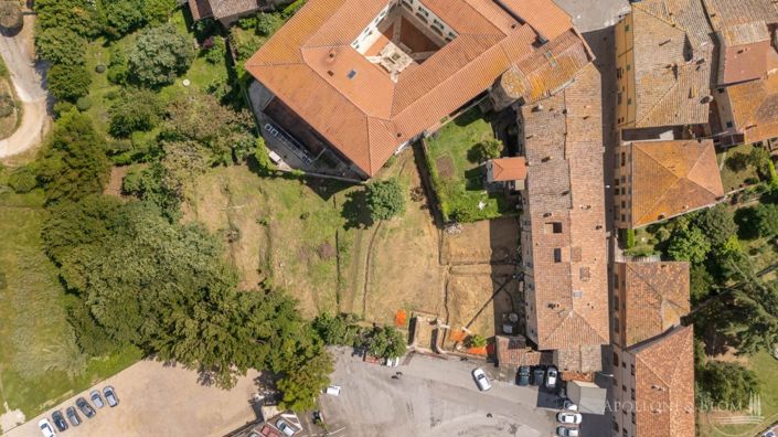 Image No.13-3 Bed Apartment for sale