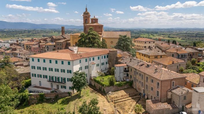 Image No.17-3 Bed Apartment for sale