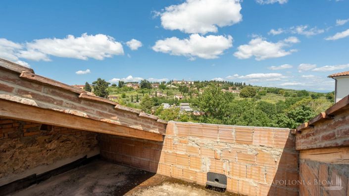 Image No.4-3 Bed Apartment for sale